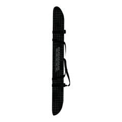 K2 Roll Top Single Ski Bag