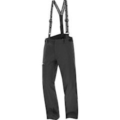M Brilliant 2.0 Pant