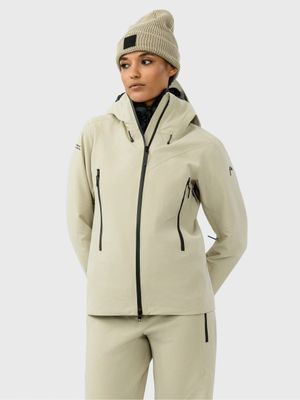W KORE II Jacket