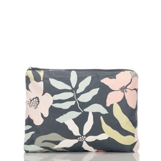 Flora Mid, Color: Eve