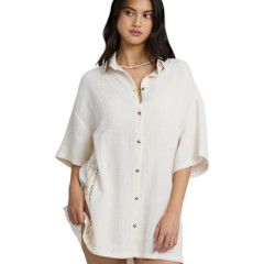 W Feeling Fine Shirt