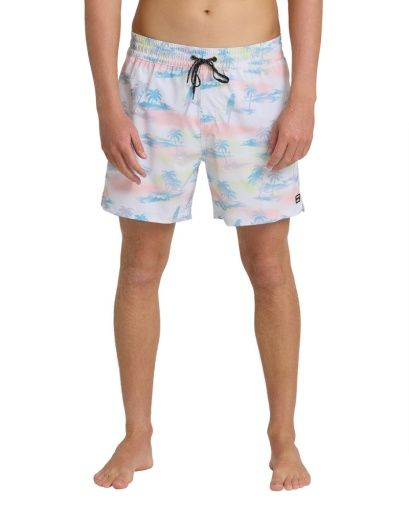 M Lineup LB, Color: Off Wht, Size: MD