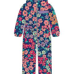 K Quinn Suit