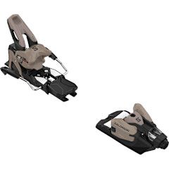 Salomon N Strive 14 MN 2027