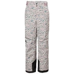 K Diamond Pant