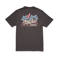 M Blended T-Shirt