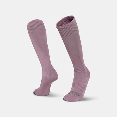 W Zero Cushion Bootfit Snow