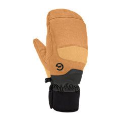 M Mtn Crew Mitt