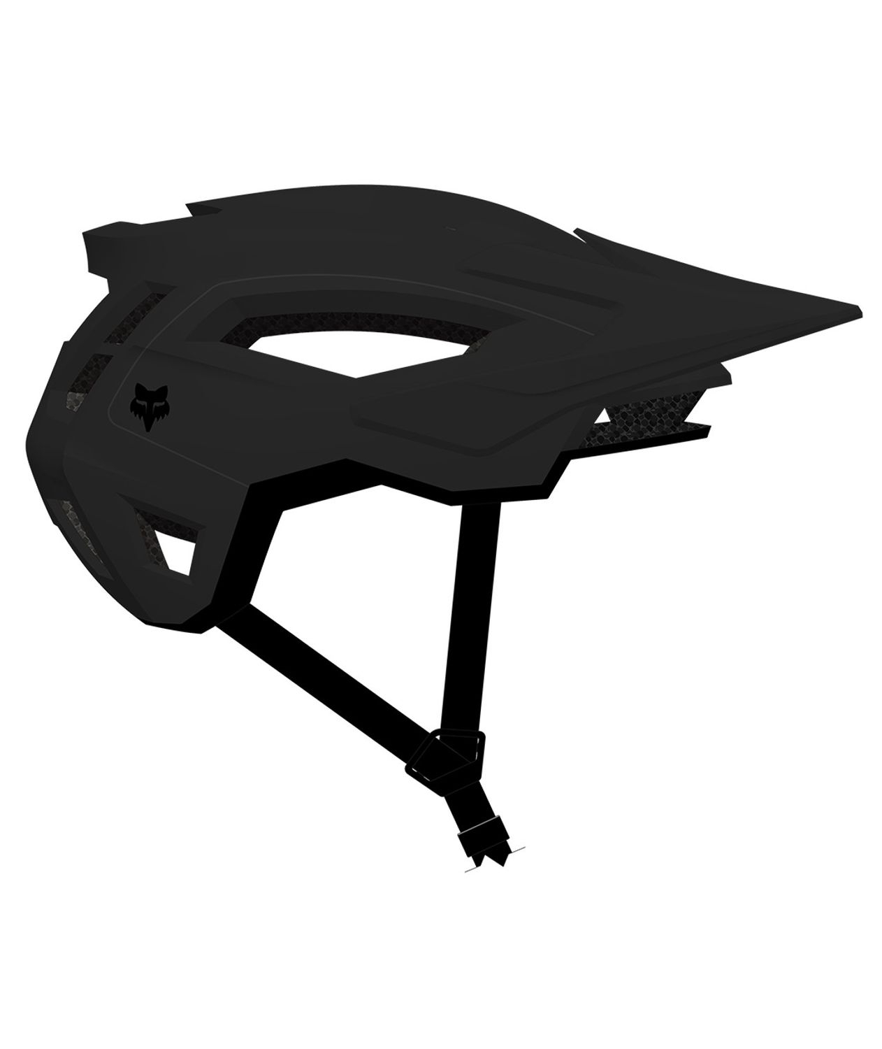 Speedframe Solid, Color: Blk, Size: SM