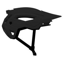 Speedframe Solid