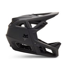 Proframe RS