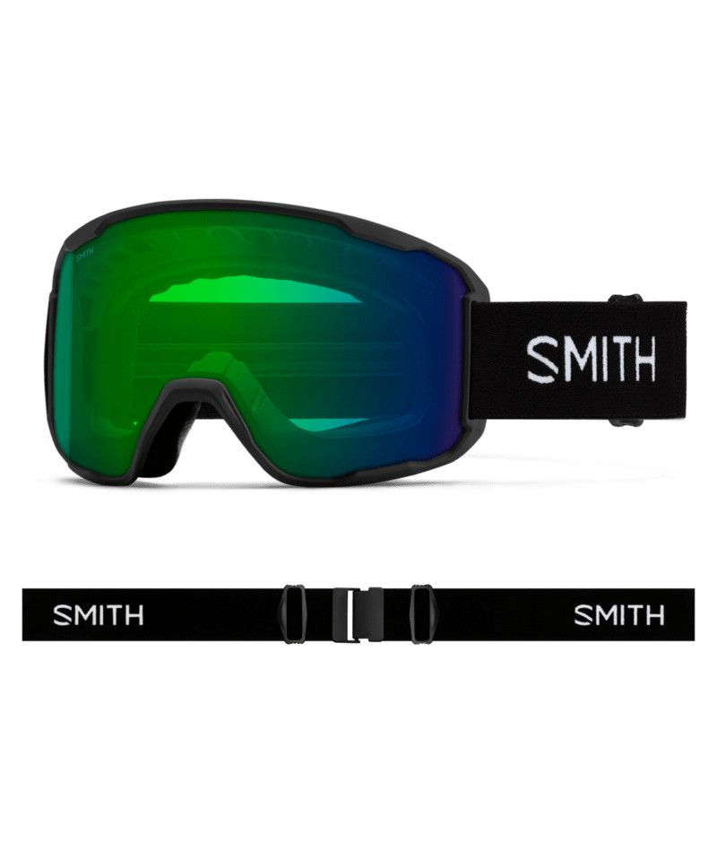 Preview, Color: Blk, Size: ED Grn
