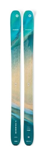 Sheeva 11 2026, Size: 168