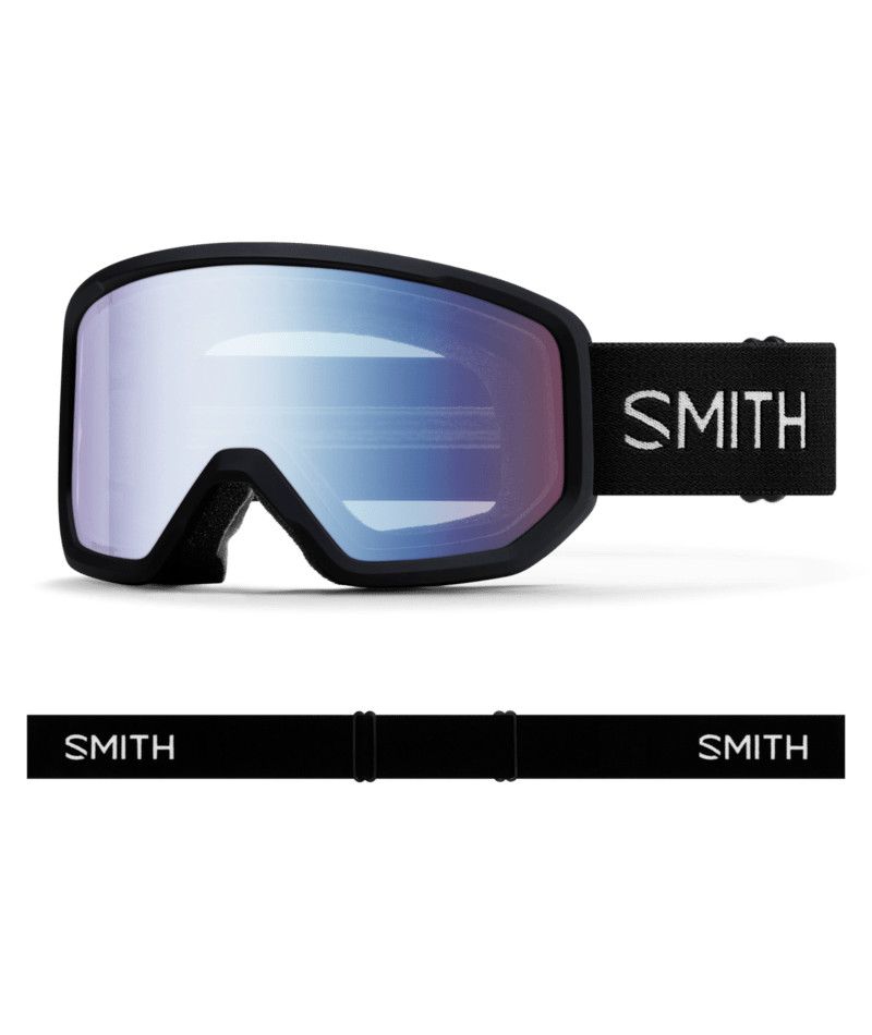 Transfer, Color: Blk, Size: Blue Sensor