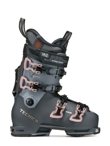 W Cochise 95 2027, Size: 23.5