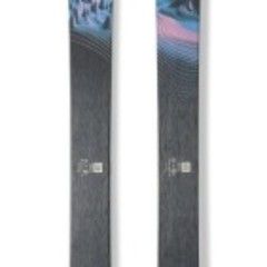 Santa Ana 92 2027