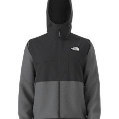 M Retro Denali Hdy
