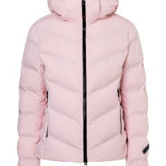 W Tec-Sael Jkt