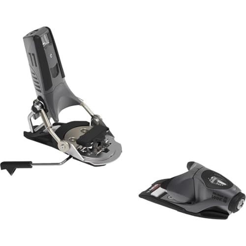 Pivot 2.0 11 GW 2027, Color: Blk, Size: B95