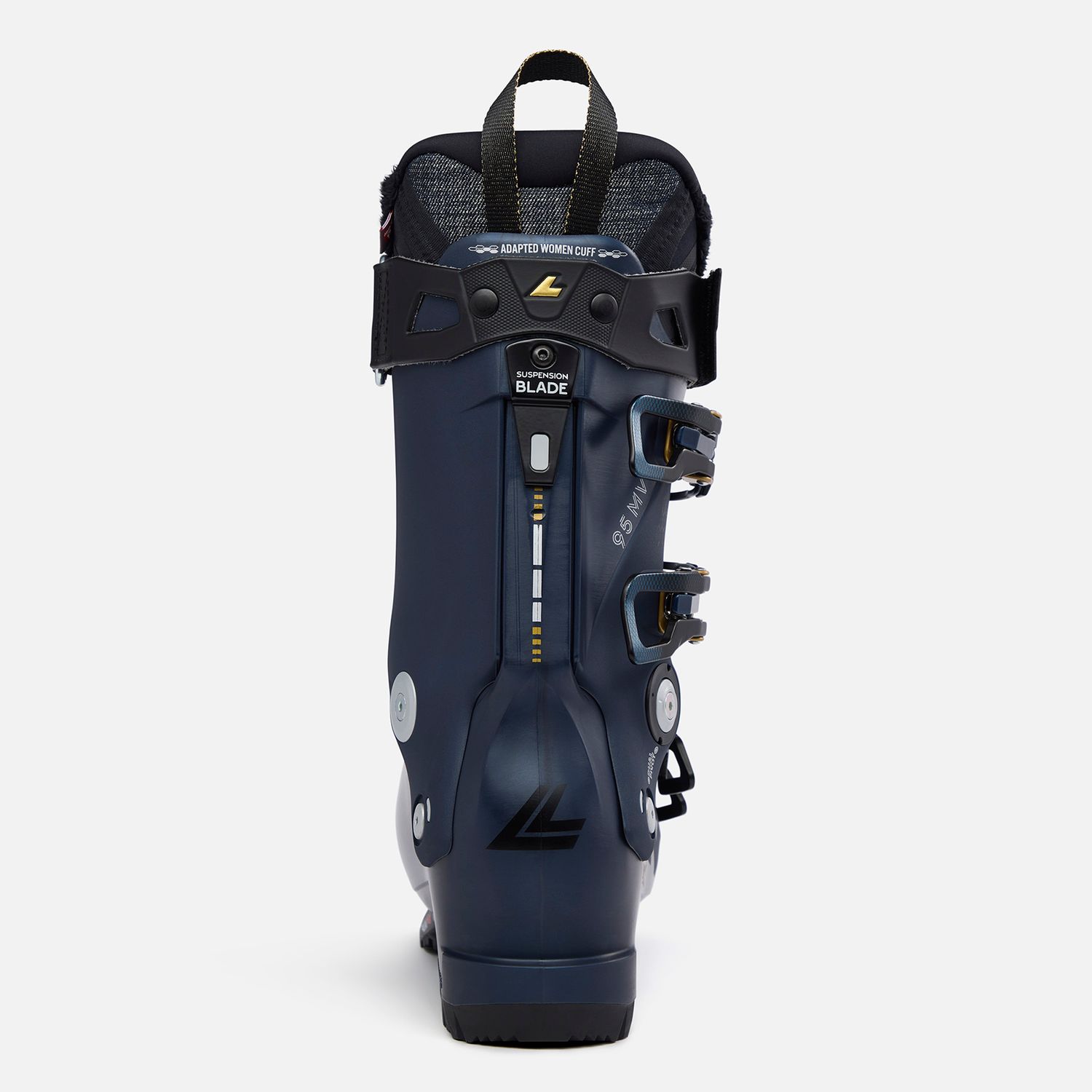 W Shadow 95 MV GW 2027, Size: 22.5