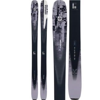 Declivity X 102 2026