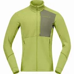 M Lofoten Warm2 Jkt