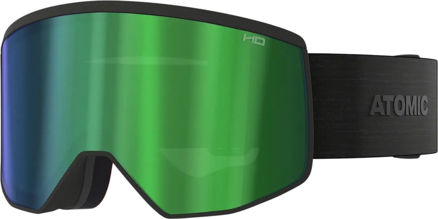 Four Pro HD