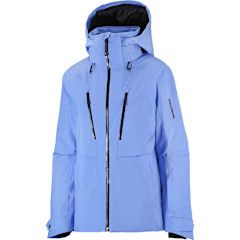 W Brilliant 2.0 Jkt