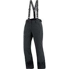 W Brilliant Pant