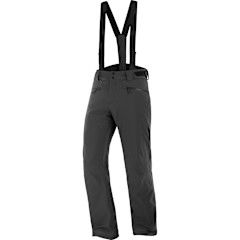 M Edge Pant