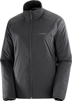 W Mtn Flex Jacket