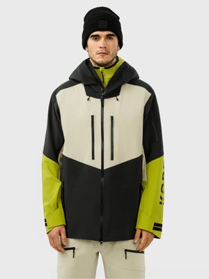 M KORE Jacket