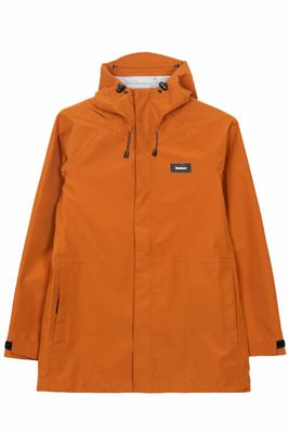 W Skybird Jacket
