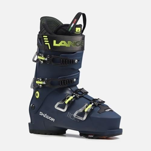 Shadow 110 LV GW 2027