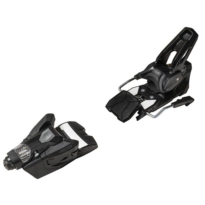 Armada N Strive 14 GW 2027, Color: Blk, Size: D90