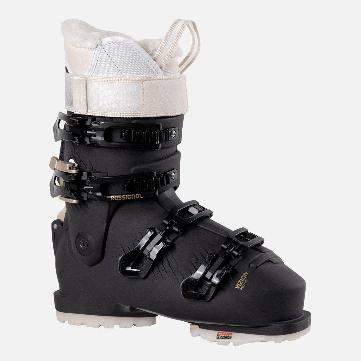 W Vizion 4B Pro 90 2026
