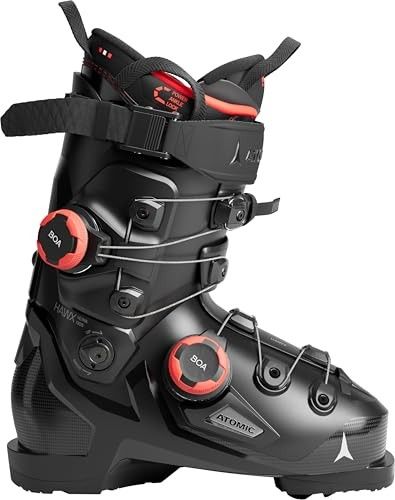 Hawx Ultra 130 S Dual BOA 2026