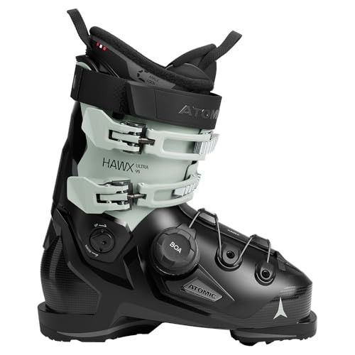 W Hawx Ultra 95 S BOA 2027