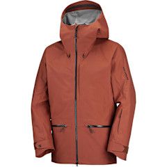 M Absolute 3L Jkt