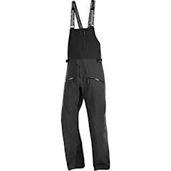 M Absolute 3L Bib