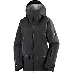W Absolute 3L Jkt