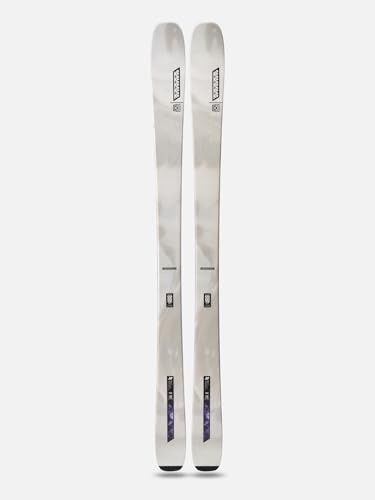 W Mindbender 90C 2026