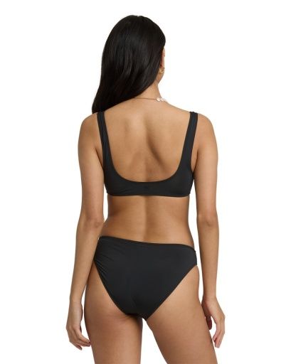 W Sol Searcher Lowrider, Color: Blk Pebble, Size: SM