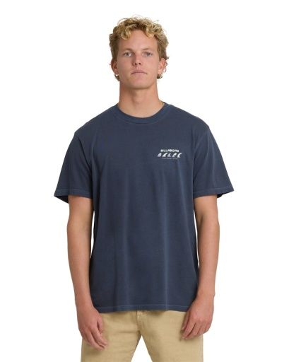 M Choices Premium SS, Color: Graystone, Size: MD