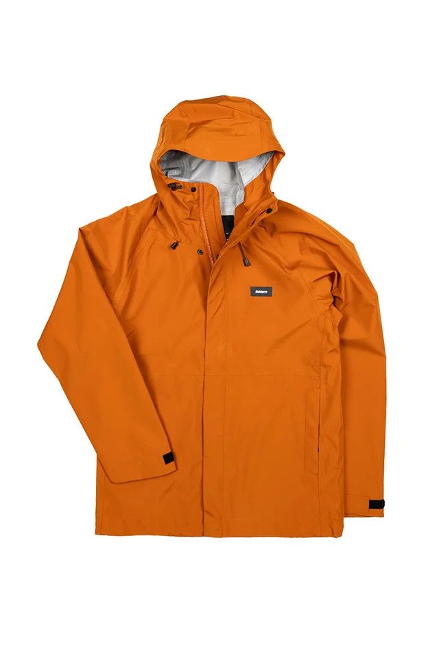 M Skybird Jacket