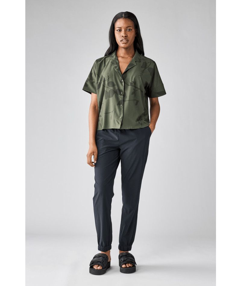 W Havada Shirt