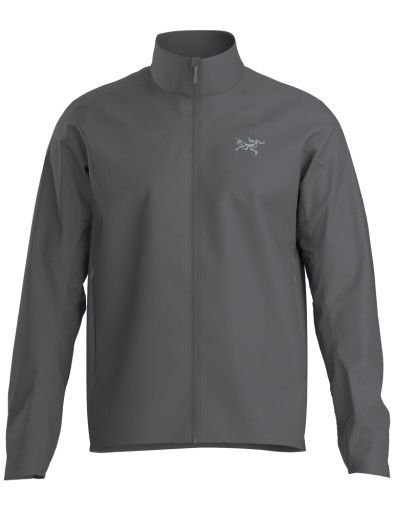 M Atom SL Jkt, Color: Cloud, Size: MD