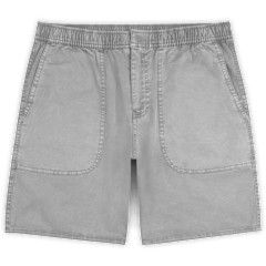 M Brook Walkshort