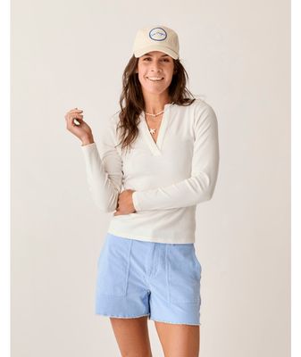 W Ever Henley