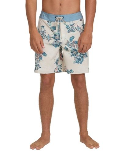 M Good Times Pro, Color: Oatmeal, Size: 30